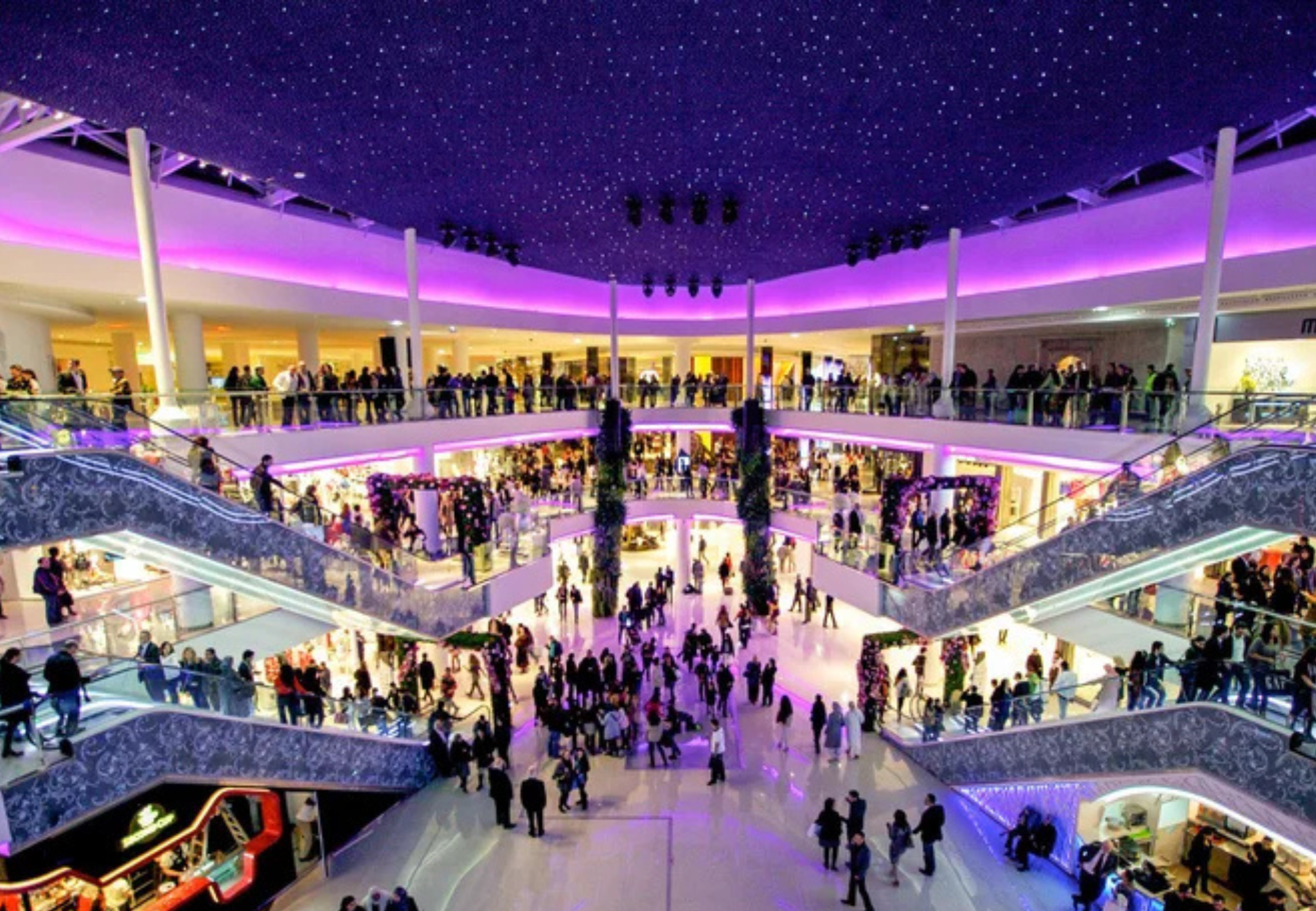 Chambre hôtel Casablanca centre ville